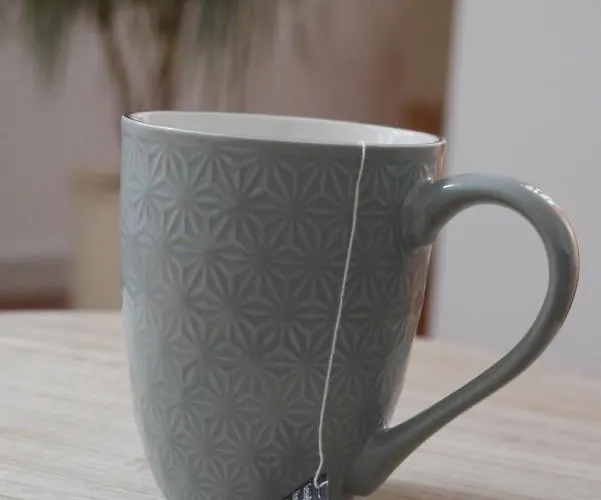 Appartement Zentrales Dachgeschoss-apartment Bielefeld