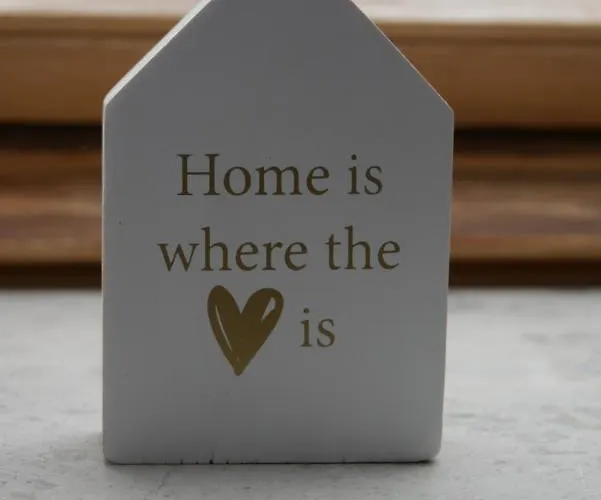 Zentrales Dachgeschoss-apartment *