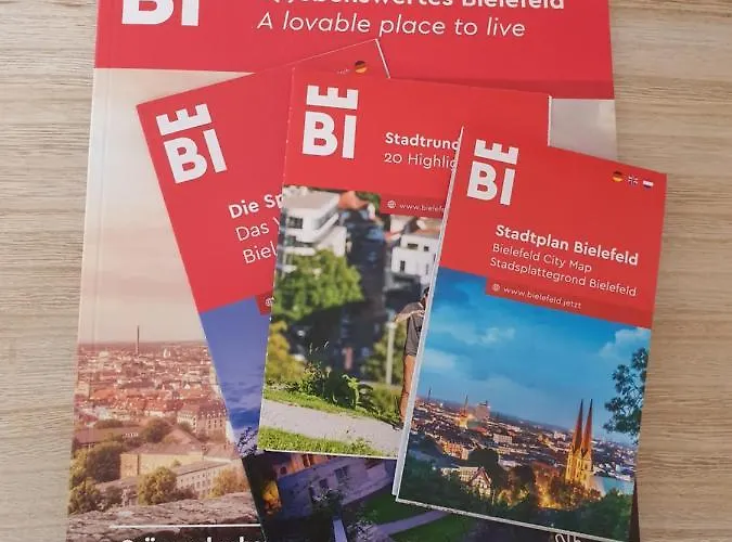 Zentrales Dachgeschoss-apartment Appartement *